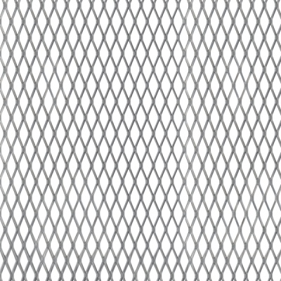Лист штрекметал сталь 120х1000х2,2 GAH (FOT_ART_U0